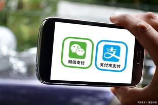 开云官方app下载安装手机版截图2